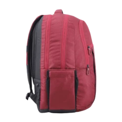 Arctic Fox Trace Polyester Laptop Backpack For 15.5 Inch Laptop (38 L, With Rain Cover, Tawny Port) -Smart Bag Shop 262919 14 n5vhqg