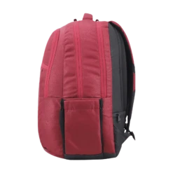 Arctic Fox Trace Polyester Laptop Backpack For 15.5 Inch Laptop (38 L, With Rain Cover, Tawny Port) -Smart Bag Shop 262919 8 oeoxhk