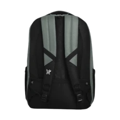 Arctic Fox Trace Polyester Laptop Backpack For 15.5 Inch Laptop (38 L, With Rain Cover, Sea Spray) -Smart Bag Shop 262920 3 ellm9d