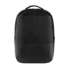 DELL Pro Slim Fibre Laptop Backpack For 15 Inch Laptop (Water Resistant Protective Coating, Black) -Smart Bag Shop 264187 0 p01xr4