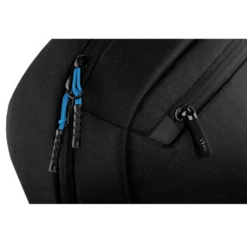 DELL Pro Slim Fibre Laptop Backpack For 15 Inch Laptop (Water Resistant Protective Coating, Black) -Smart Bag Shop 264187 18 hdnspb