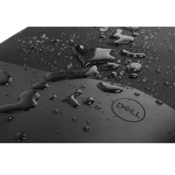 DELL Pro Slim Fibre Laptop Backpack For 15 Inch Laptop (Water Resistant Protective Coating, Black) -Smart Bag Shop 264187 20 ajhern