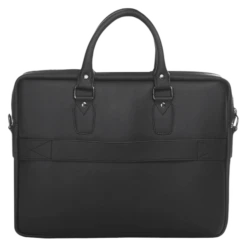 Dr. Vaku MILAN Stripey Vegan Leather Laptop Sling Bag For 13 & 14 Inch Laptop (Water Resistant, Brown/Red) 11 Dr. Vaku MILAN Stripey Vegan Leather Laptop Sling Bag For 13 & 14 Inch Laptop (Water Resistant, Brown/Red) -Smart Bag Shop 265787 9 xpbfa8