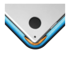 Tomtoc Defender Fabric Laptop Sling Bag For 13.5, 14 & 14.4 Inch Laptop (Water Resistant, Black) 28 Tomtoc Defender Fabric Laptop Sling Bag For 13.5, 14 & 14.4 Inch Laptop (Water Resistant, Black) -Smart Bag Shop 265880 16 fp2ooc