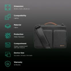 Smart Bag Shop -Smart Bag Shop 265880 2 beilfw