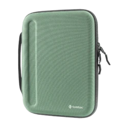 Tomtoc FancyCase Sleeve For 11 Inch Tablets (Water Repellent, Cactus) -Smart Bag Shop 265881 10 l2xh1e