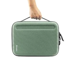 Tomtoc FancyCase Sleeve For 11 Inch Tablets (Water Repellent, Cactus) -Smart Bag Shop 265881 12 orpsra