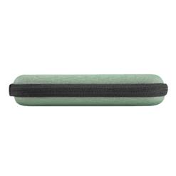 Tomtoc FancyCase Sleeve For 11 Inch Tablets (Water Repellent, Cactus) -Smart Bag Shop 265881 7 nsaqfi