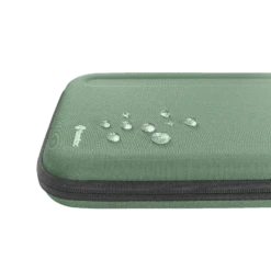 Tomtoc FancyCase Sleeve For 11 Inch Tablets (Water Repellent, Cactus) -Smart Bag Shop 265881 8 f7kqwa