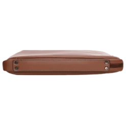 Dr. Vaku DA VALENCIA Vegan Leather Laptop Sleeve For 15.6 Inch Laptop (Water Resistant, Mustard) 13 Dr. Vaku DA VALENCIA Vegan Leather Laptop Sleeve For 15.6 Inch Laptop (Water Resistant, Mustard) -Smart Bag Shop 266010 10 bgw2h4