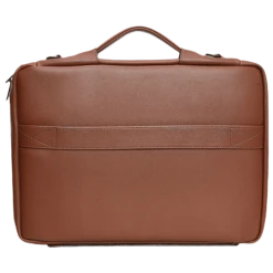 Dr. Vaku DA VALENCIA Vegan Leather Laptop Sleeve For 15.6 Inch Laptop (Water Resistant, Mustard) 12 Dr. Vaku DA VALENCIA Vegan Leather Laptop Sleeve For 15.6 Inch Laptop (Water Resistant, Mustard) -Smart Bag Shop 266010 9 lewicb