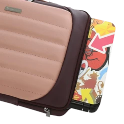 Dr. Vaku Lasa Chivelle Vegan Leather Laptop Sling Bag For 13 & 14 Inch Laptop (Water Resistant, Cherry/Pink) 16 Dr. Vaku Lasa Chivelle Vegan Leather Laptop Sling Bag For 13 & 14 Inch Laptop (Water Resistant, Cherry/Pink) -Smart Bag Shop 266012 9 awqvmg