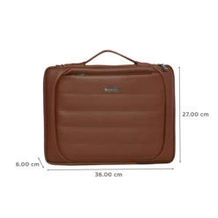 Smart Bag Shop -Smart Bag Shop 266015 1 c0kwe5