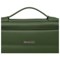 Dr. Vaku Lasa Chivelle Vegan Leather Laptop Sling Bag For 13 & 14 Inch Laptop (Water Resistant, Green) 11 Dr. Vaku Lasa Chivelle Vegan Leather Laptop Sling Bag For 13 & 14 Inch Laptop (Water Resistant, Green) -Smart Bag Shop 266017 6 xwz0ex