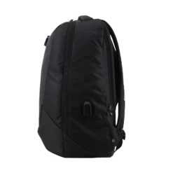 Arctic Fox New Anti-Theft Alarm Polyester Laptop Backpack For 15.5 Inch Laptop (36 L, Water Repellent Fabric, Black) 20 Arctic Fox New Anti-Theft Alarm Polyester Laptop Backpack For 15.5 Inch Laptop (36 L, Water Repellent Fabric, Black) -Smart Bag Shop 268887 13 gsul4m