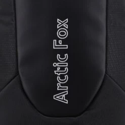 Arctic Fox New Anti-Theft Alarm Polyester Laptop Backpack For 15.5 Inch Laptop (36 L, Water Repellent Fabric, Black) 24 Arctic Fox New Anti-Theft Alarm Polyester Laptop Backpack For 15.5 Inch Laptop (36 L, Water Repellent Fabric, Black) -Smart Bag Shop 268887 17 lwuucv