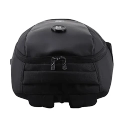 Arctic Fox New Anti-Theft Alarm Polyester Laptop Backpack For 15.5 Inch Laptop (36 L, Water Repellent Fabric, Black) 26 Arctic Fox New Anti-Theft Alarm Polyester Laptop Backpack For 15.5 Inch Laptop (36 L, Water Repellent Fabric, Black) -Smart Bag Shop 268887 19 vikryu