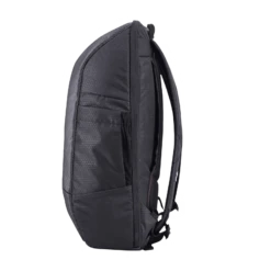 Arctic Fox Kobra 500D Polyester Laptop Backpack For 17 Inch Laptop (27 L, Number Lock, Dark Denim) -Smart Bag Shop 268888 13 zua78x