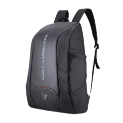 Arctic Fox Kobra 500D Polyester Laptop Backpack For 17 Inch Laptop (27 L, Number Lock, Dark Denim) -Smart Bag Shop 268888 16 qjekp8