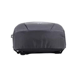 Arctic Fox Kobra 500D Polyester Laptop Backpack For 17 Inch Laptop (27 L, Number Lock, Dark Denim) -Smart Bag Shop 268888 19 ntxi6z