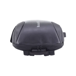 Arctic Fox Kobra 500D Polyester Laptop Backpack For 17 Inch Laptop (27 L, Number Lock, Dark Denim) -Smart Bag Shop 268888 20 zdwnnr