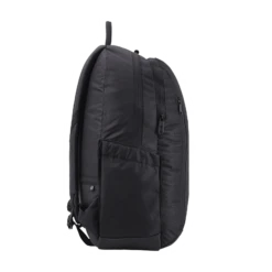 Arctic Fox Pump Polyester Laptop Backpack For 15.5 Inch Laptop (29 L, Water Repellent Fabric, Black) -Smart Bag Shop 268889 13 wnhm3j