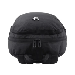 Arctic Fox Pump Polyester Laptop Backpack For 15.5 Inch Laptop (29 L, Water Repellent Fabric, Black) -Smart Bag Shop 268889 14 wx8urg