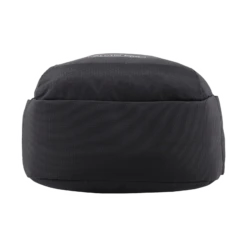 Arctic Fox Pump Polyester Laptop Backpack For 15.5 Inch Laptop (29 L, Water Repellent Fabric, Black) -Smart Bag Shop 268889 16 d0vid4