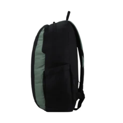 Arctic Fox Pump Polyester Laptop Backpack For 15.5 Inch Laptop (29 L, Water Repellent Fabric, Sea Spray) -Smart Bag Shop 268890 13 aegmyd