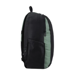 Arctic Fox Pump Polyester Laptop Backpack For 15.5 Inch Laptop (29 L, Water Repellent Fabric, Sea Spray) -Smart Bag Shop 268890 16 rlhfgp