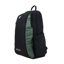 Arctic Fox Pump Polyester Laptop Backpack For 15.5 Inch Laptop (29 L, Water Repellent Fabric, Sea Spray) -Smart Bag Shop 268890 17 ugsr4r