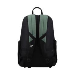 Arctic Fox Pump Polyester Laptop Backpack For 15.5 Inch Laptop (29 L, Water Repellent Fabric, Sea Spray) -Smart Bag Shop 268890 3 txfz6e