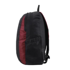 Arctic Fox Pump Polyester Laptop Backpack For 15.5 Inch Laptop (29 L, Water Repellent Fabric, Tawny Port) -Smart Bag Shop 268891 13 oax9gx