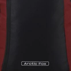 Arctic Fox Pump Polyester Laptop Backpack For 15.5 Inch Laptop (29 L, Water Repellent Fabric, Tawny Port) -Smart Bag Shop 268891 20 xdmfpz