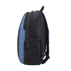 Arctic Fox Pump Polyester Laptop Backpack For 15.5 Inch Laptop (29 L, Water Repellent Fabric, Dark Denim) 20 Arctic Fox Pump Polyester Laptop Backpack For 15.5 Inch Laptop (29 L, Water Repellent Fabric, Dark Denim) -Smart Bag Shop 268892 13 k1nr7j