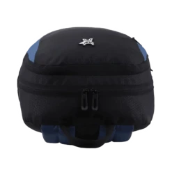 Arctic Fox Pump Polyester Laptop Backpack For 15.5 Inch Laptop (29 L, Water Repellent Fabric, Dark Denim) 21 Arctic Fox Pump Polyester Laptop Backpack For 15.5 Inch Laptop (29 L, Water Repellent Fabric, Dark Denim) -Smart Bag Shop 268892 14 tfezy6