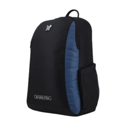 Arctic Fox Pump Polyester Laptop Backpack For 15.5 Inch Laptop (29 L, Water Repellent Fabric, Dark Denim) 22 Arctic Fox Pump Polyester Laptop Backpack For 15.5 Inch Laptop (29 L, Water Repellent Fabric, Dark Denim) -Smart Bag Shop 268892 15 mk2rwi