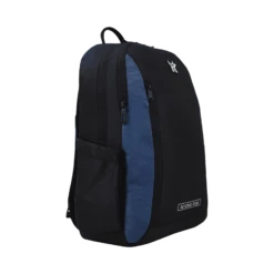 Arctic Fox Pump Polyester Laptop Backpack For 15.5 Inch Laptop (29 L, Water Repellent Fabric, Dark Denim) 23 Arctic Fox Pump Polyester Laptop Backpack For 15.5 Inch Laptop (29 L, Water Repellent Fabric, Dark Denim) -Smart Bag Shop 268892 16 xew0ne