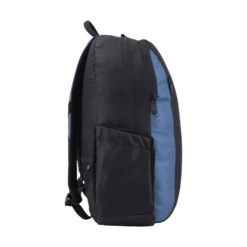 Arctic Fox Pump Polyester Laptop Backpack For 15.5 Inch Laptop (29 L, Water Repellent Fabric, Dark Denim) 24 Arctic Fox Pump Polyester Laptop Backpack For 15.5 Inch Laptop (29 L, Water Repellent Fabric, Dark Denim) -Smart Bag Shop 268892 17 isuuhk