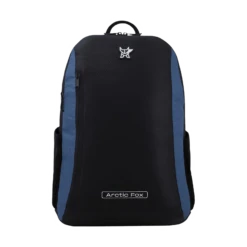 Arctic Fox Pump Polyester Laptop Backpack For 15.5 Inch Laptop (29 L, Water Repellent Fabric, Dark Denim) 25 Arctic Fox Pump Polyester Laptop Backpack For 15.5 Inch Laptop (29 L, Water Repellent Fabric, Dark Denim) -Smart Bag Shop 268892 18 g1pmdk