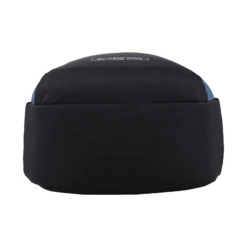 Arctic Fox Pump Polyester Laptop Backpack For 15.5 Inch Laptop (29 L, Water Repellent Fabric, Dark Denim) 26 Arctic Fox Pump Polyester Laptop Backpack For 15.5 Inch Laptop (29 L, Water Repellent Fabric, Dark Denim) -Smart Bag Shop 268892 19 z50fhi