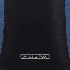 Arctic Fox Pump Polyester Laptop Backpack For 15.5 Inch Laptop (29 L, Water Repellent Fabric, Dark Denim) 27 Arctic Fox Pump Polyester Laptop Backpack For 15.5 Inch Laptop (29 L, Water Repellent Fabric, Dark Denim) -Smart Bag Shop 268892 20 aa19sv