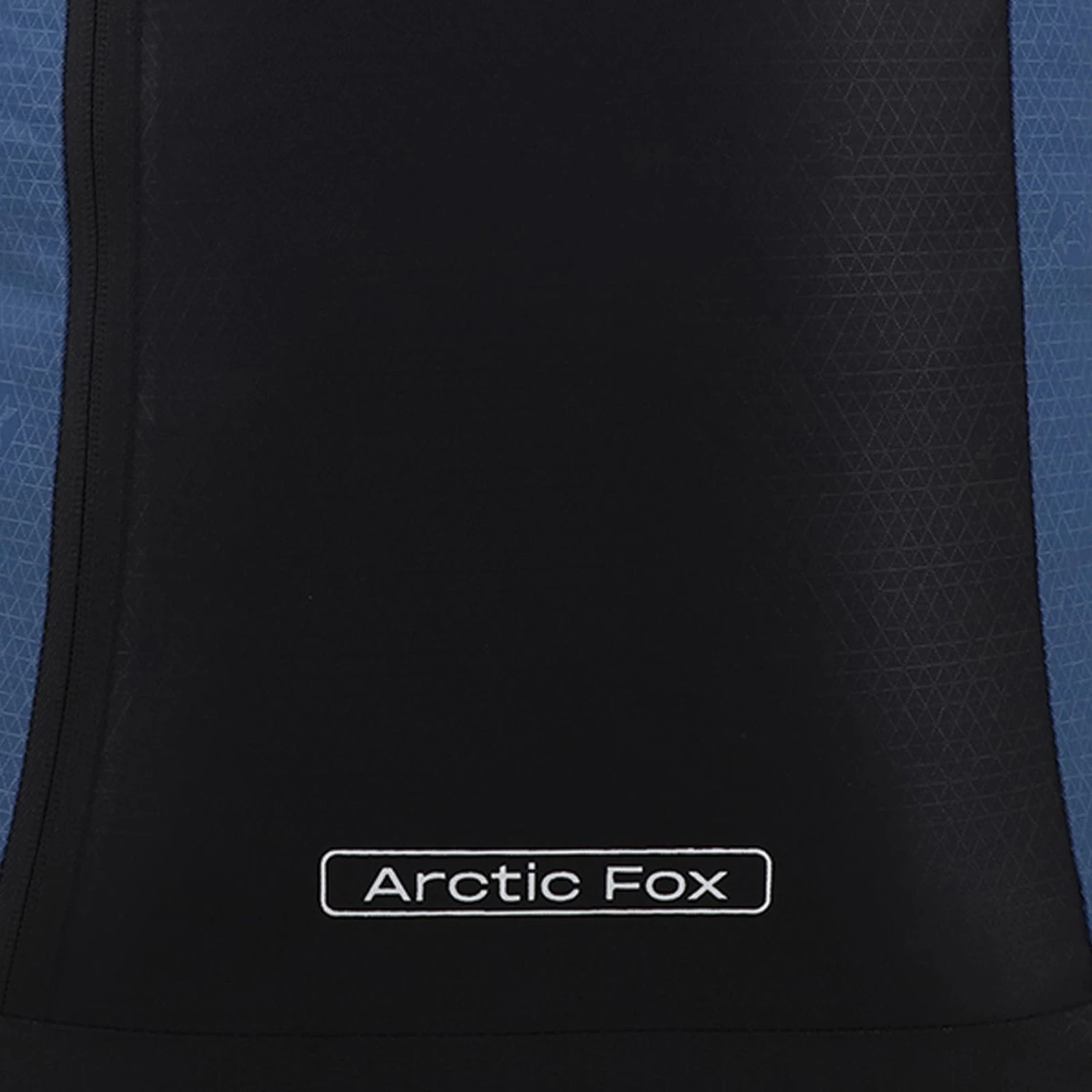 Arctic Fox Pump Polyester Laptop Backpack For 15.5 Inch Laptop (29 L, Water Repellent Fabric, Dark Denim) 15 Arctic Fox Pump Polyester Laptop Backpack For 15.5 Inch Laptop (29 L, Water Repellent Fabric, Dark Denim) - Image 13