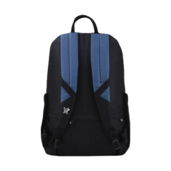 Arctic Fox Pump Polyester Laptop Backpack For 15.5 Inch Laptop (29 L, Water Repellent Fabric, Dark Denim) 18 Arctic Fox Pump Polyester Laptop Backpack For 15.5 Inch Laptop (29 L, Water Repellent Fabric, Dark Denim) -Smart Bag Shop 268892 3 e69ezv