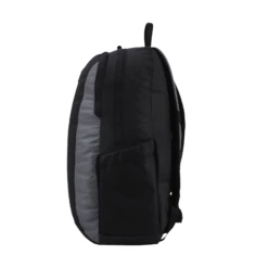 Arctic Fox Pump Polyester Laptop Backpack For 15.5 Inch Laptop (29 L, Water Repellent Fabric, Castel Rock) -Smart Bag Shop 268893 13 kpesvc