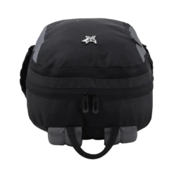 Arctic Fox Pump Polyester Laptop Backpack For 15.5 Inch Laptop (29 L, Water Repellent Fabric, Castel Rock) -Smart Bag Shop 268893 14 tvhb5n