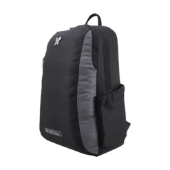 Arctic Fox Pump Polyester Laptop Backpack For 15.5 Inch Laptop (29 L, Water Repellent Fabric, Castel Rock) -Smart Bag Shop 268893 15 ecazhx