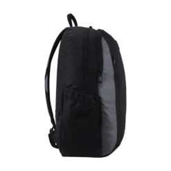 Arctic Fox Pump Polyester Laptop Backpack For 15.5 Inch Laptop (29 L, Water Repellent Fabric, Castel Rock) -Smart Bag Shop 268893 16 pzwvlr