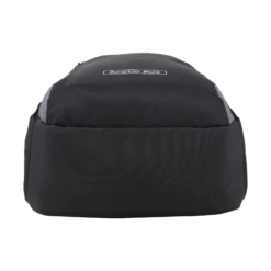 Arctic Fox Pump Polyester Laptop Backpack For 15.5 Inch Laptop (29 L, Water Repellent Fabric, Castel Rock) -Smart Bag Shop 268893 19 kfsrfl