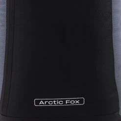 Arctic Fox Pump Polyester Laptop Backpack For 15.5 Inch Laptop (29 L, Water Repellent Fabric, Castel Rock) -Smart Bag Shop 268893 20 wd14ij